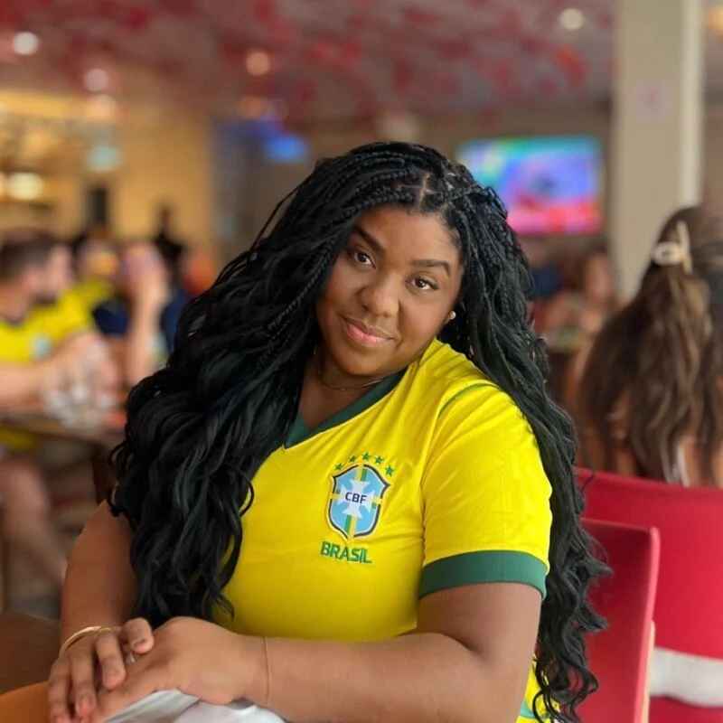 vicbbw