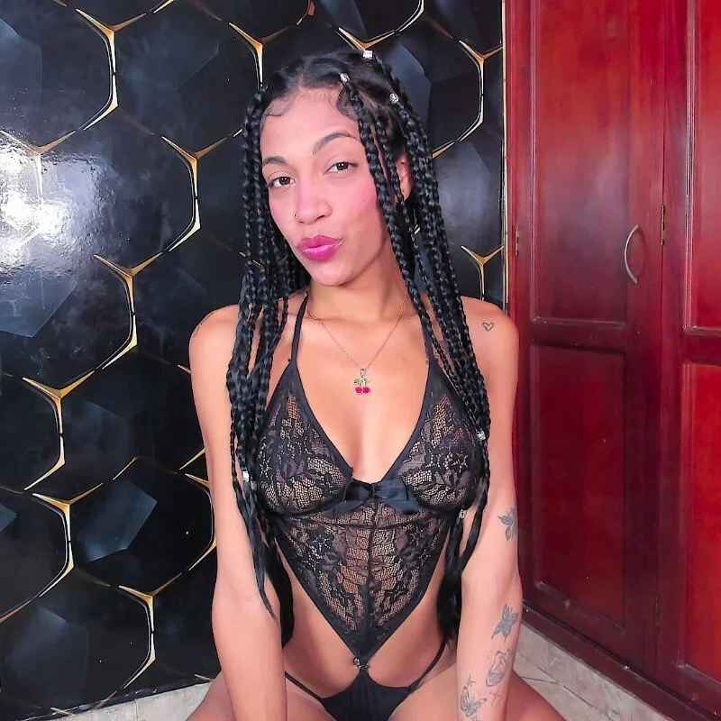 Hot_destructionXxx18