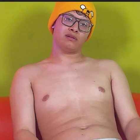 Harold_blaze