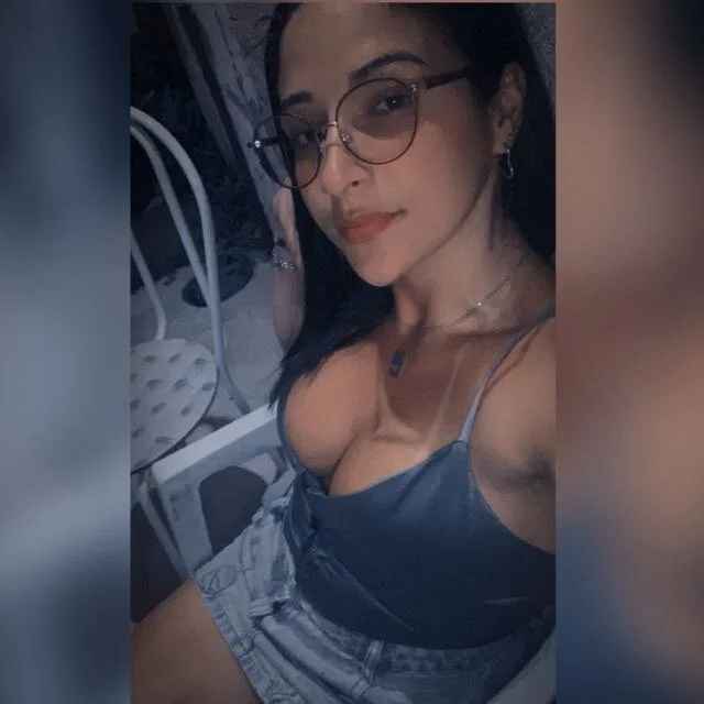 Gata_da_hora