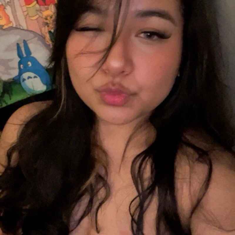 Emy_Rosse1