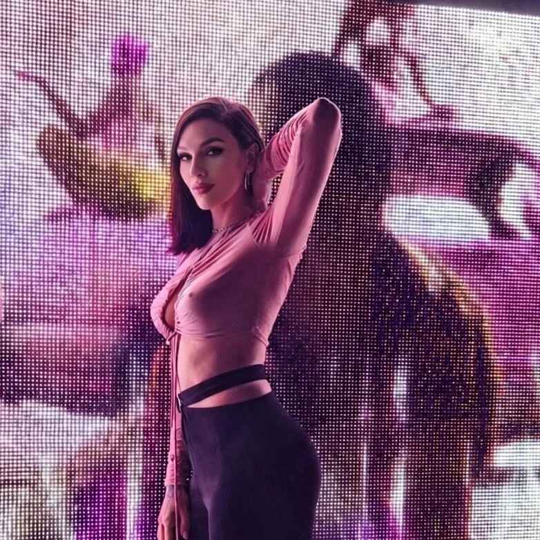 picanthot