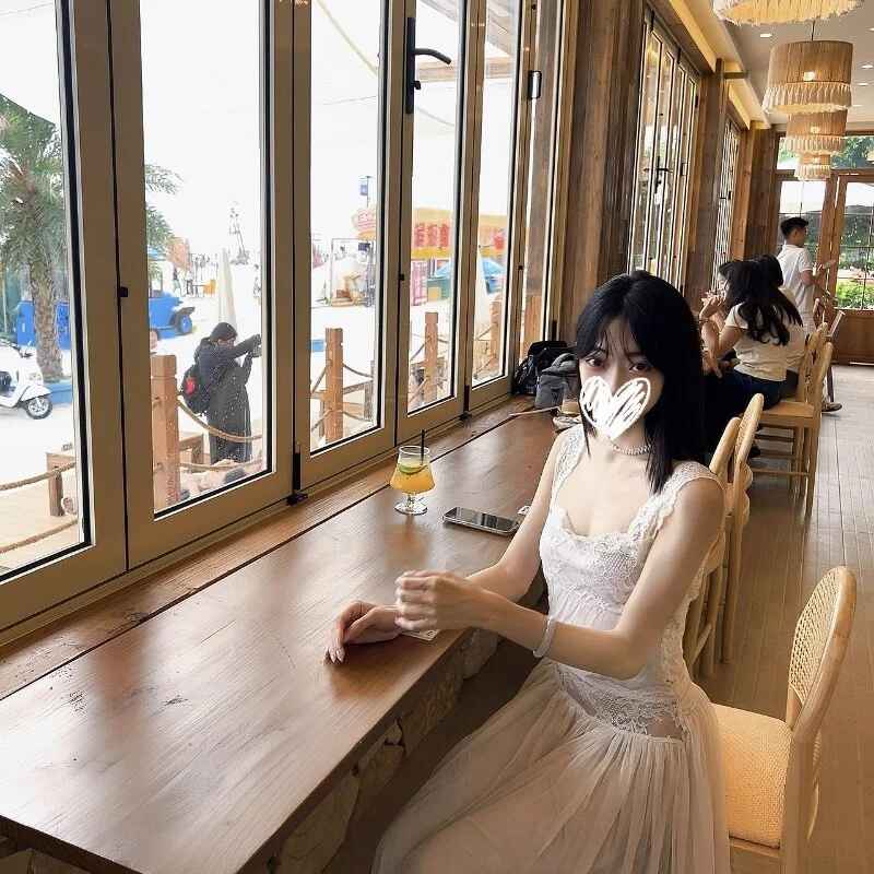 tuantuanle