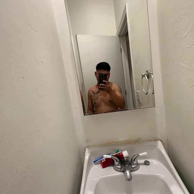 Victorbarron13