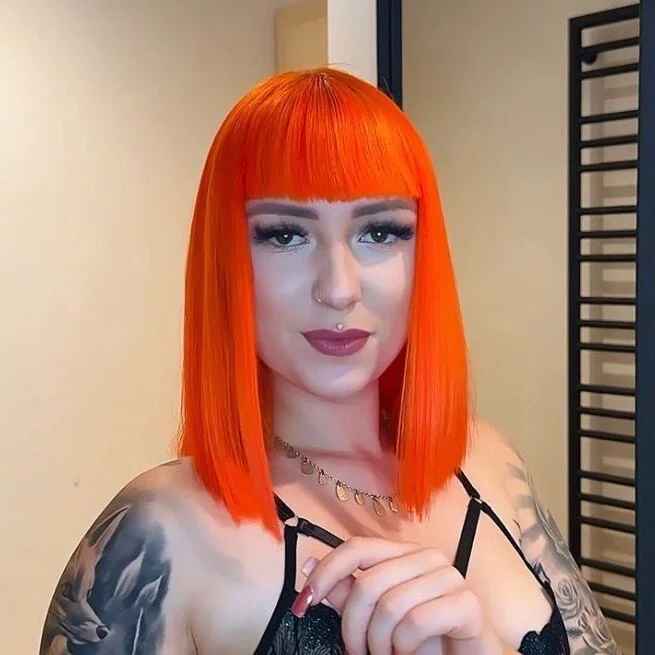 ScarletVixenLive