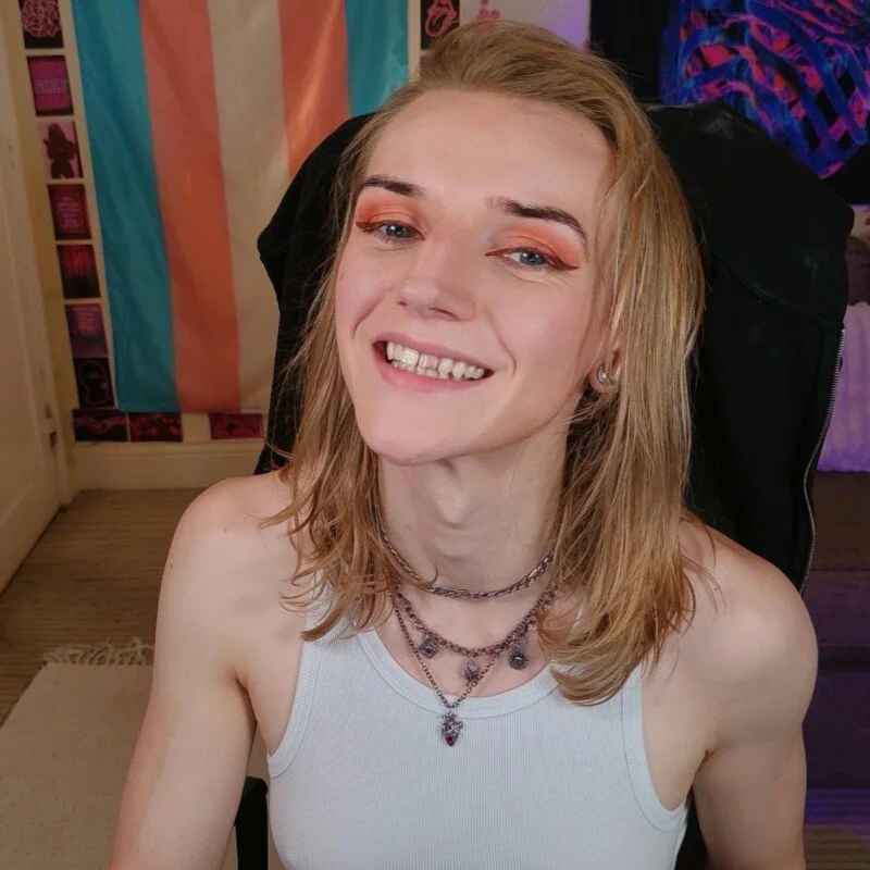 rosieplay