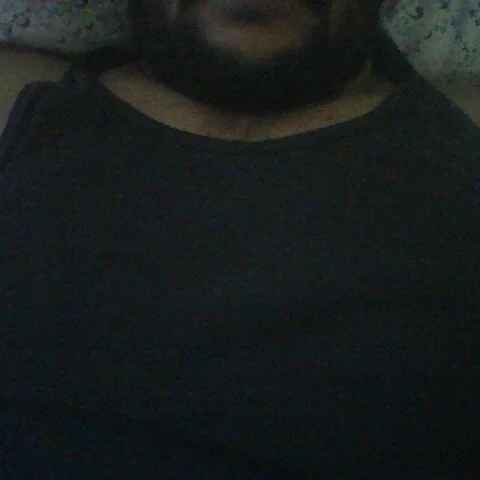 Sexyxxxboy99