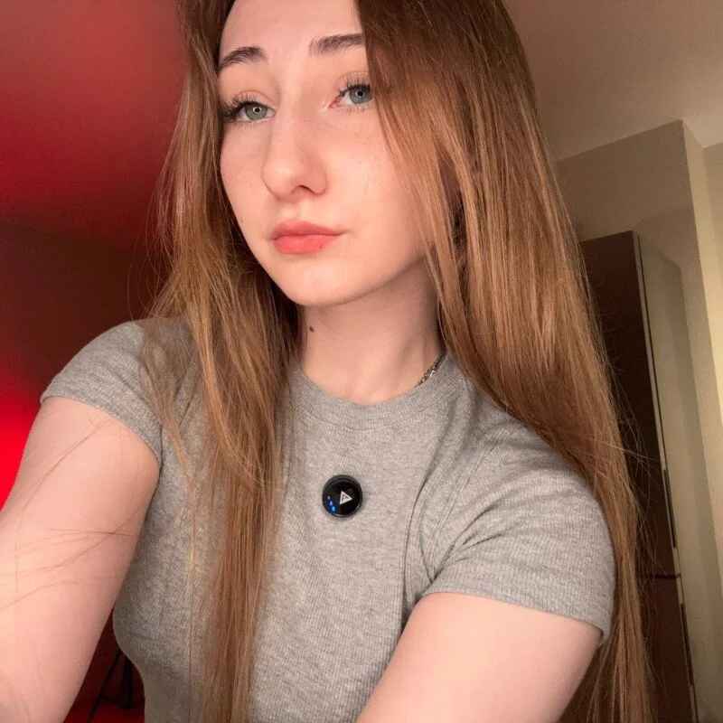 Sweet_Amy1