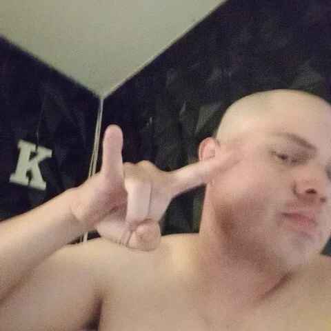 Fumale26