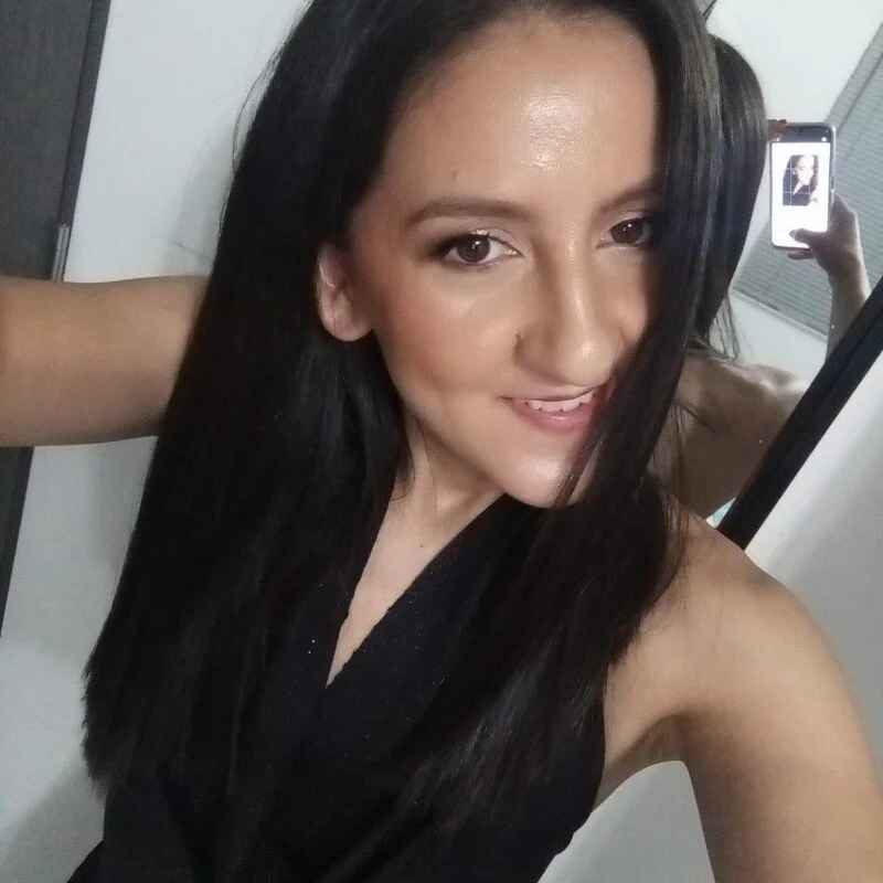 Evaa_rosex