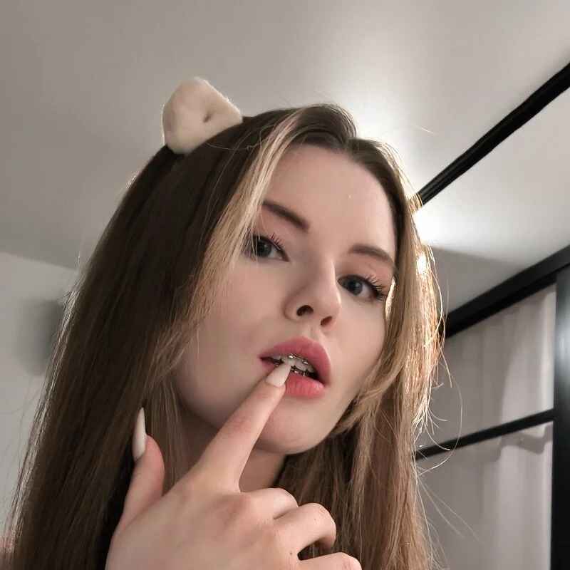 LoraDevon