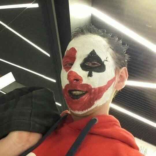 PaulLuk