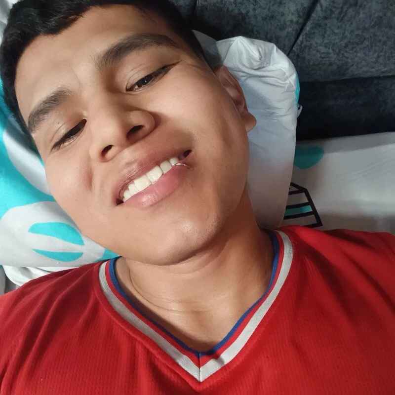 Oscariin96