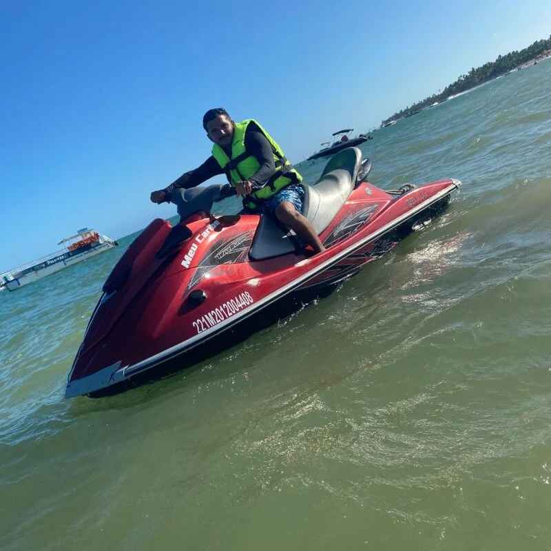 PedroMartins011