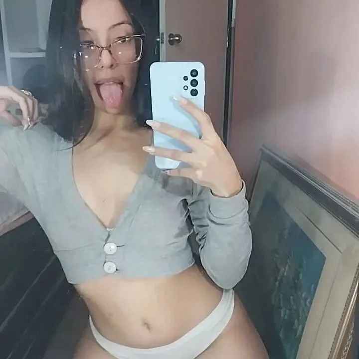 valentina188