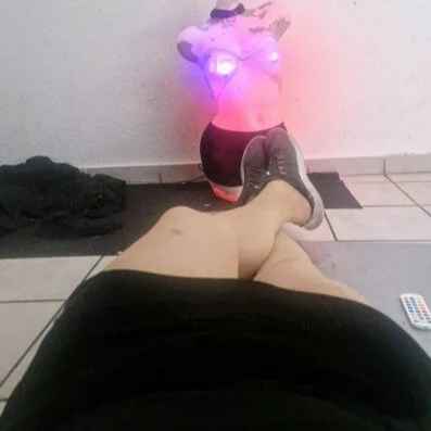 xtcshy40