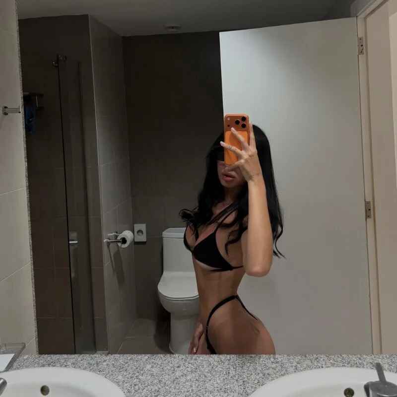 ANTONELLA__ROUSE_