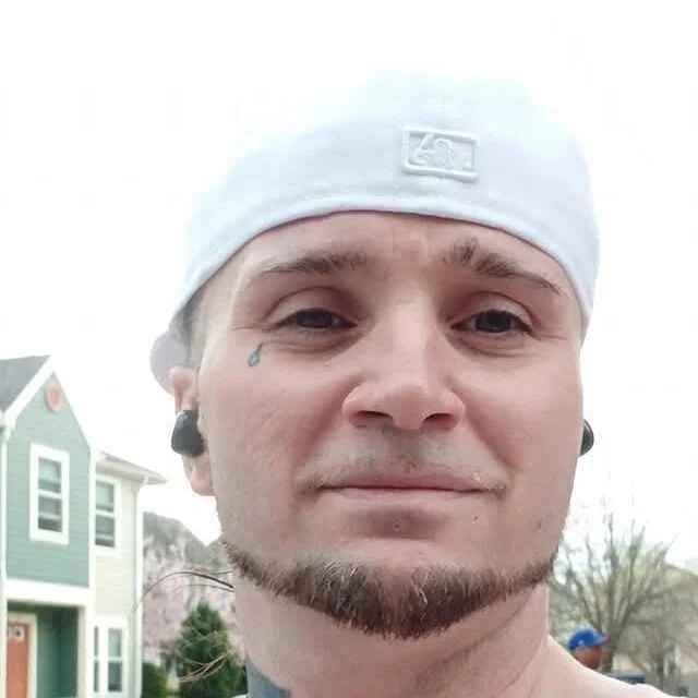 dropanddrippy1