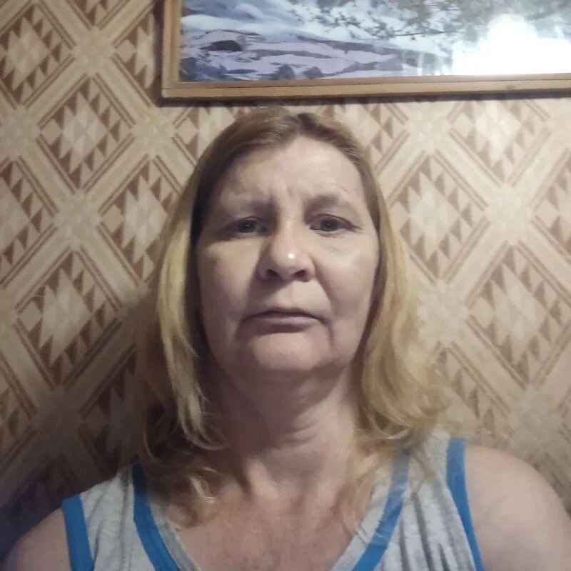 AnastechaBlu
