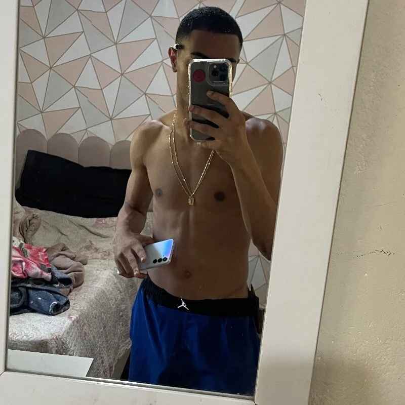 Caioph77