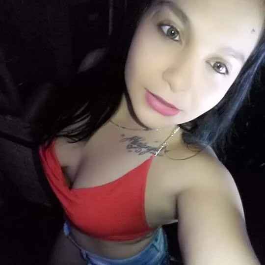 big_pusyy
