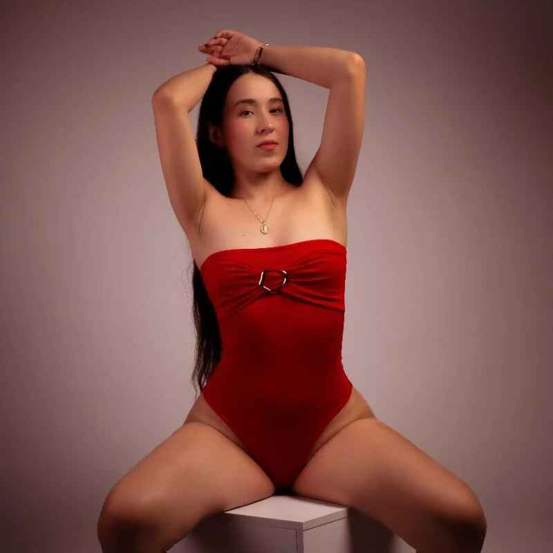 Brisa_Silva