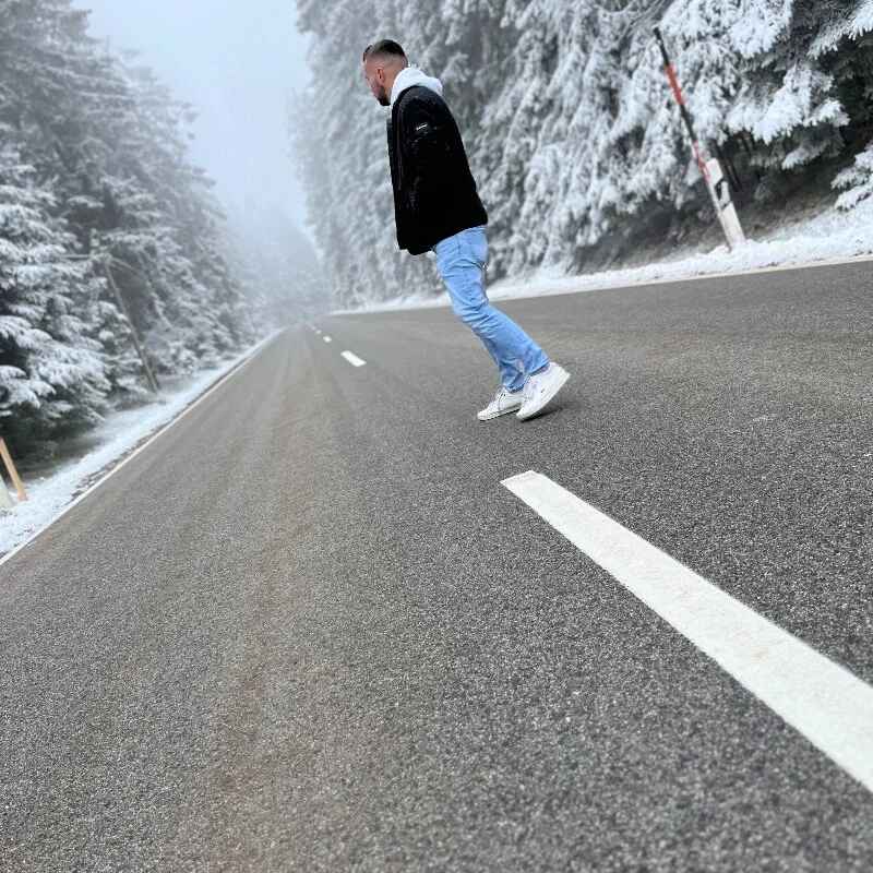 Florim69x