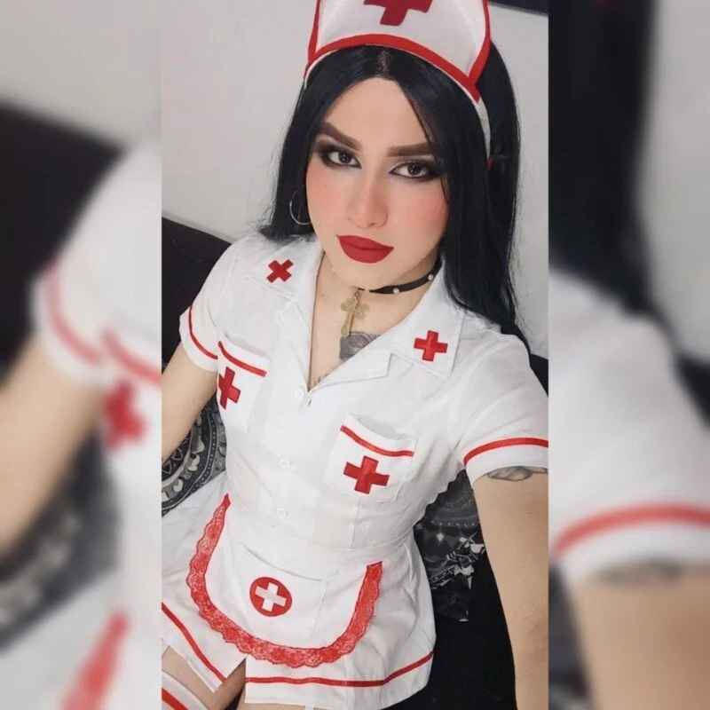 Jeymi-BigCock