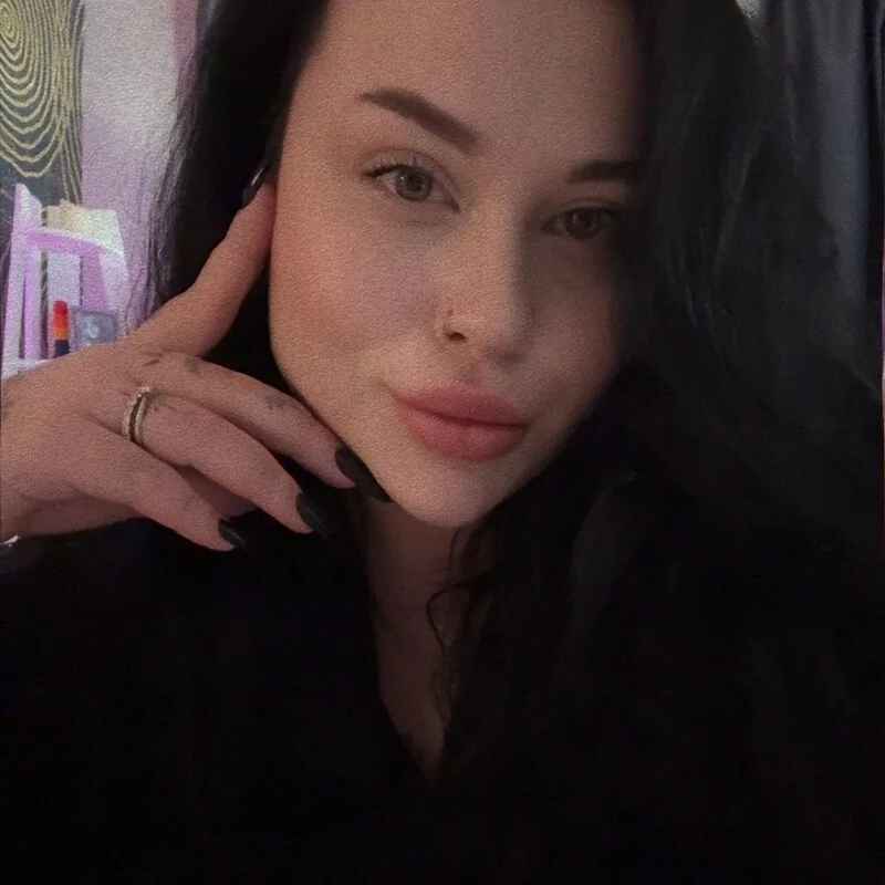 Sofi__Si