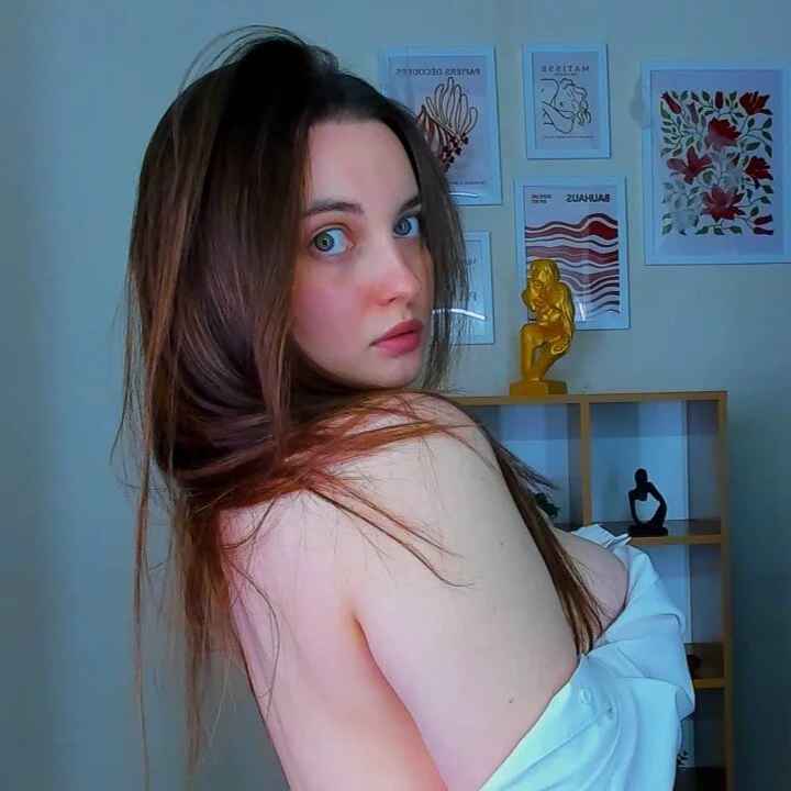 Astarte_Aste