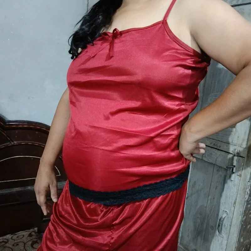Sharn299