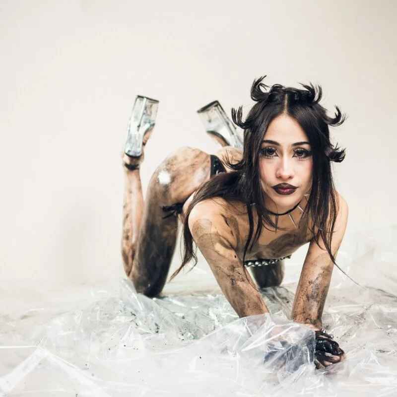 vampy_dolll