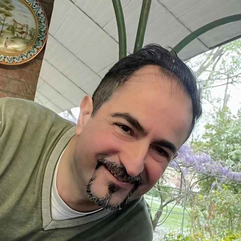 max_im69