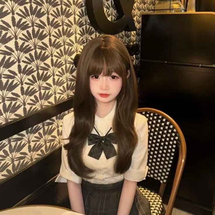 xixi_baby66