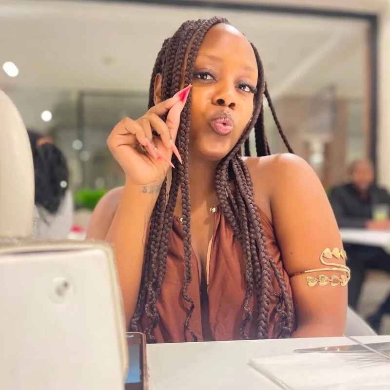 pretty_Amani