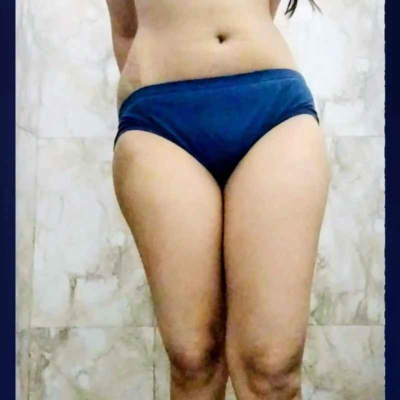 indianrenu43