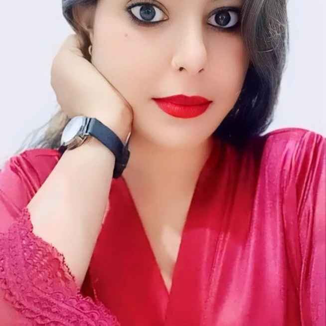 Rayal_bhabi