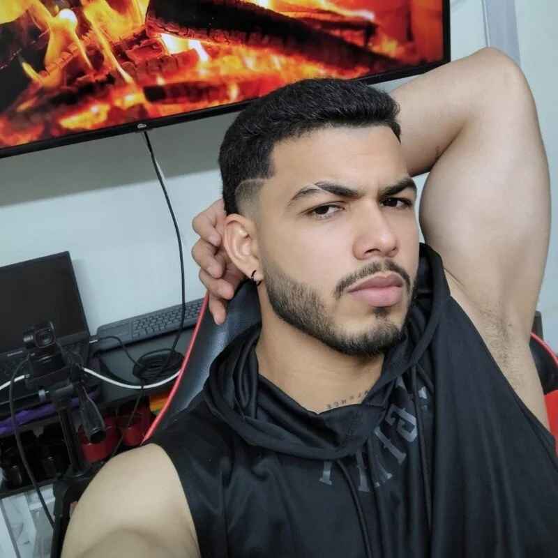 _kamilo