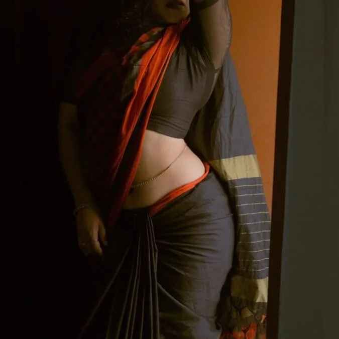 Tamil_Aiswarya