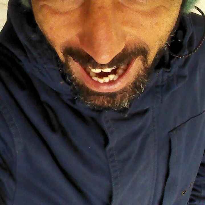 magrinhoaqui