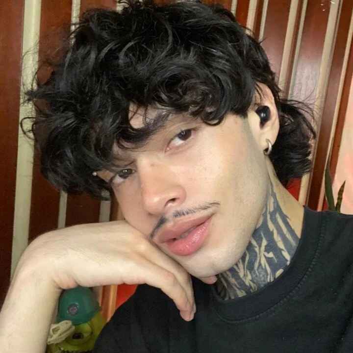 Bastiel_