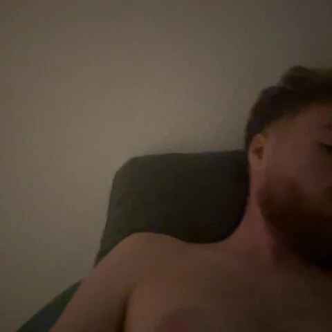 Garrys_x