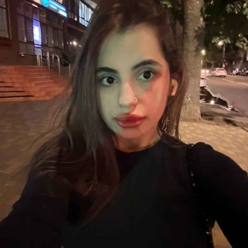 RavenRubyy