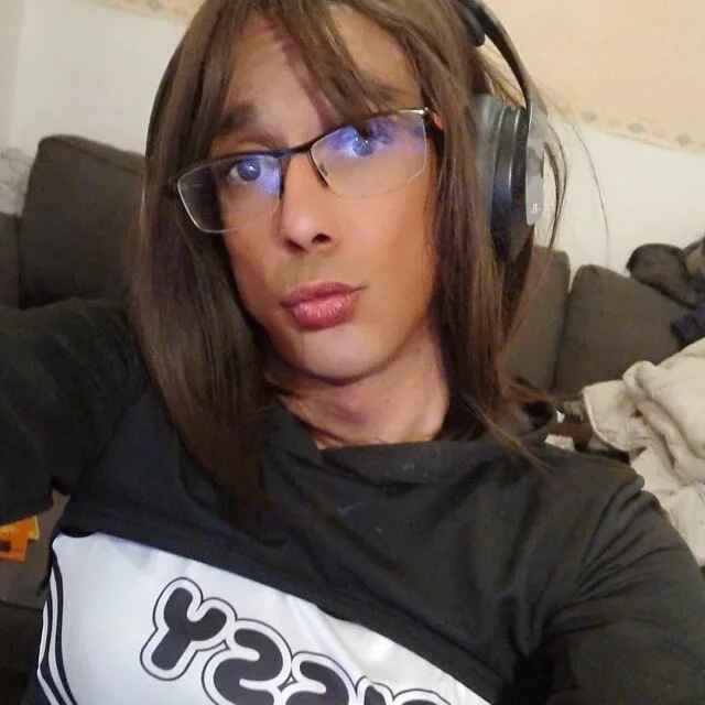 kokinecharlotte