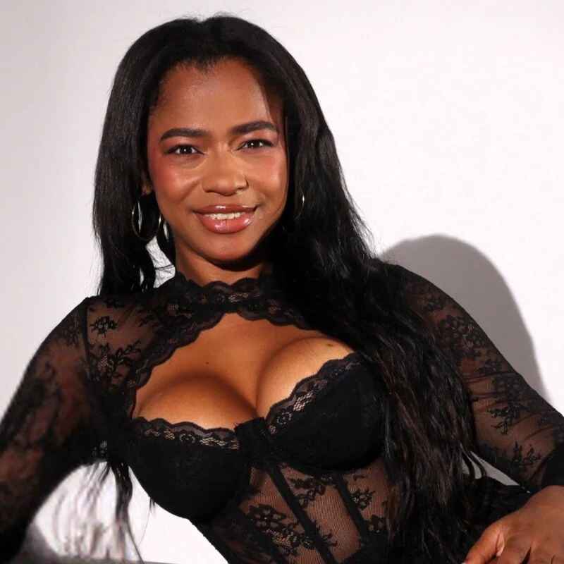 sexyebonyvip1