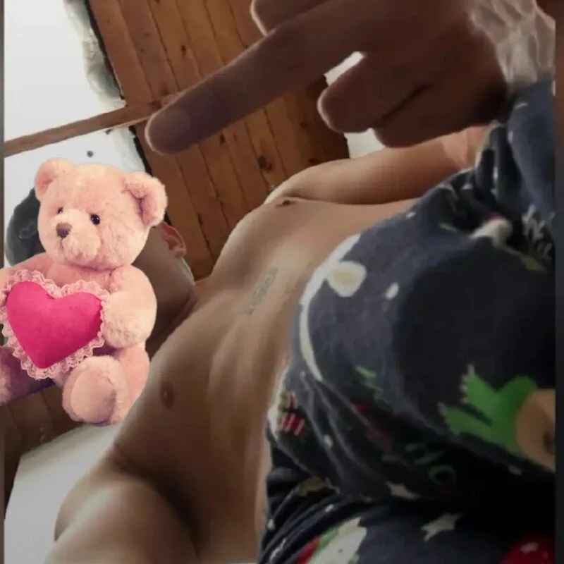 El_v