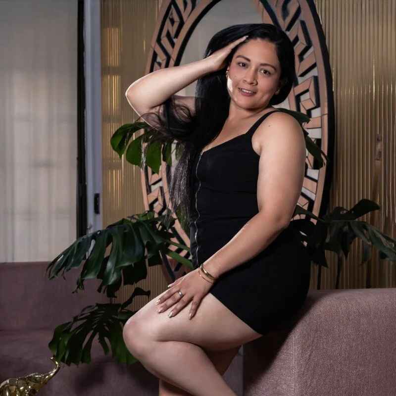 AnnyHanks