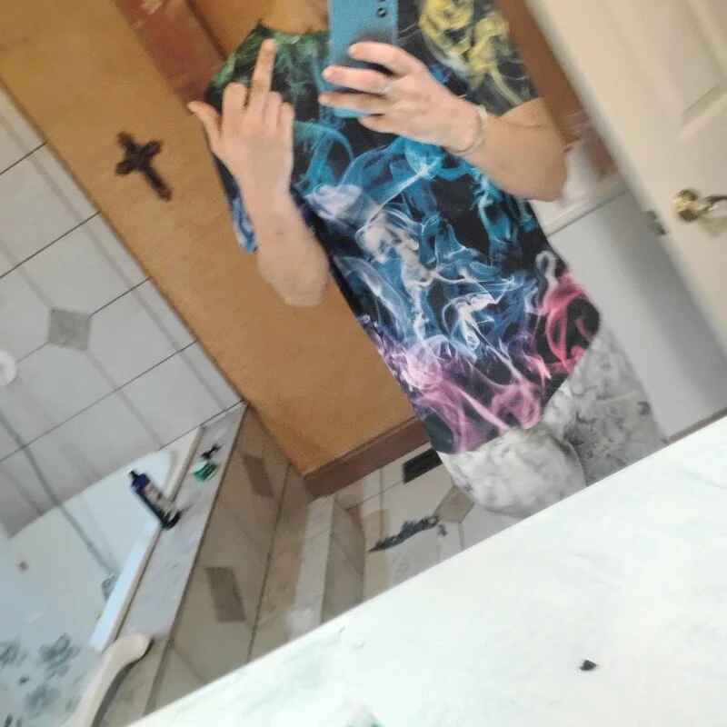 Darkkn8tion
