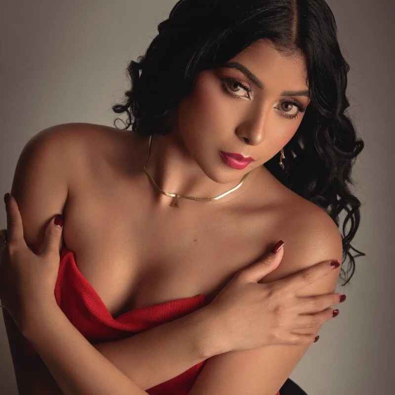 nattashaa7
