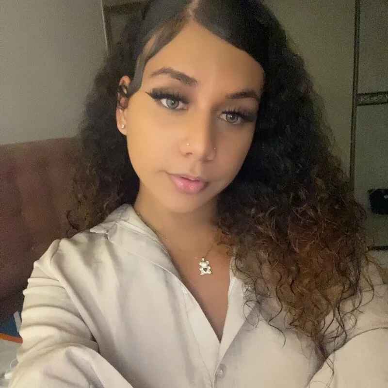 bonnie_luisa